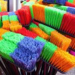 brooms-sweeping-household-cleaning-preview